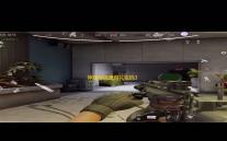 神器传说通用礼包码3