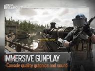 三角洲行动盘点《三角洲行动》口碑最差的干员，没想到最差的居然不是乌鲁鲁