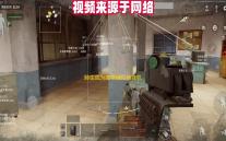 转生成为魔物模拟器挂机辅助软件 转生成为魔物怎么快速通关