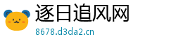 逐日追风网